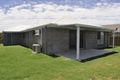 Property photo of 35 Mackellar Way Walloon QLD 4306