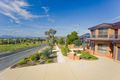 Property photo of 85 Warragamba Avenue Duffy ACT 2611