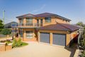 Property photo of 85 Warragamba Avenue Duffy ACT 2611