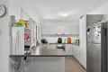 Property photo of 14-16 Newmarket Drive Morayfield QLD 4506