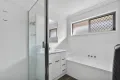 Property photo of 14-16 Newmarket Drive Morayfield QLD 4506
