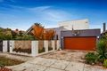 Property photo of 9 Baxter Street Elsternwick VIC 3185