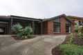 Property photo of 2 Whitehill Court Sheidow Park SA 5158