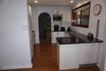 Property photo of 2 Whitehill Court Sheidow Park SA 5158