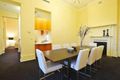 Property photo of 5 Wiltshire Drive Kew VIC 3101