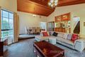 Property photo of 12 Felicia Rise Diamond Creek VIC 3089