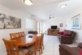 Property photo of 10/72 Sutton Street Redcliffe QLD 4020