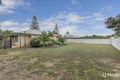 Property photo of 2 Palm Drive Warnbro WA 6169