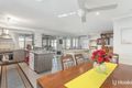 Property photo of 2 Palm Drive Warnbro WA 6169