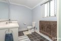 Property photo of 2 Palm Drive Warnbro WA 6169