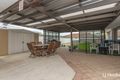 Property photo of 2 Palm Drive Warnbro WA 6169