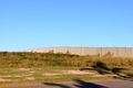 Property photo of 46 Eakins Crescent Wandina WA 6530