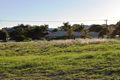 Property photo of 46 Eakins Crescent Wandina WA 6530