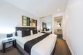 Property photo of 701/534 Flinders Street Melbourne VIC 3000