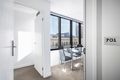 Property photo of 701/534 Flinders Street Melbourne VIC 3000