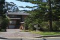 Property photo of 64 Riverview Road Pleasure Point NSW 2172