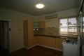 Property photo of 83 Edward Street Dalby QLD 4405