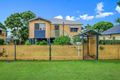 Property photo of 7 Rowland Street Bundaberg South QLD 4670