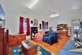Property photo of 7 Rowland Street Bundaberg South QLD 4670