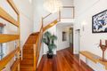 Property photo of 7 Military Close Annerley QLD 4103