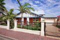 Property photo of 56 Waratah Street Seacliff SA 5049