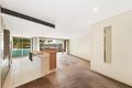 Property photo of 113/11 Pirrama Road Pyrmont NSW 2009