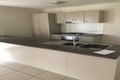 Property photo of 4 Rivulet Place Bellmere QLD 4510