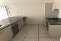 Property photo of 4 Rivulet Place Bellmere QLD 4510