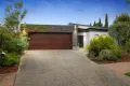 Property photo of 5 Wallaby Drive Rosebud VIC 3939
