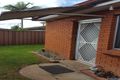 Property photo of 10 Barrie Place Leumeah NSW 2560