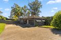 Property photo of 189 Richmond Road Penrith NSW 2750