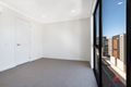 Property photo of 101 Boundary Street Port Melbourne VIC 3207