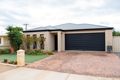 Property photo of 192B Esmond Road Risdon Park SA 5540