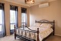 Property photo of 192B Esmond Road Risdon Park SA 5540