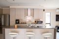 Property photo of 192B Esmond Road Risdon Park SA 5540