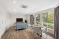 Property photo of 46/6-12 Matthews Street Grovedale VIC 3216