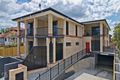 Property photo of 4/35 Gordon Parade Everton Park QLD 4053