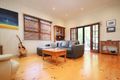 Property photo of 26 Oxford Place Fitzgibbon QLD 4018