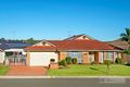 Property photo of 72 Crommelin Crescent St Helens Park NSW 2560