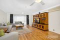 Property photo of 72 Crommelin Crescent St Helens Park NSW 2560