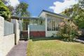 Property photo of 2/21 McGhee Avenue Mitcham VIC 3132