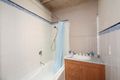 Property photo of 2/21 McGhee Avenue Mitcham VIC 3132