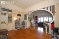 Property photo of 192 Waterworks Road Ashgrove QLD 4060