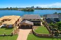 Property photo of 33 Intrepid Drive Mermaid Waters QLD 4218