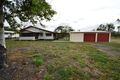 Property photo of 53 Power Street Baralaba QLD 4702
