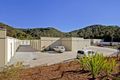 Property photo of 1/20 Tathra Street West Gosford NSW 2250