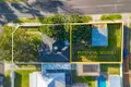 Property photo of 10 Alfred Place Frankston VIC 3199