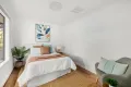 Property photo of 10 Alfred Place Frankston VIC 3199