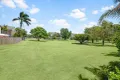Property photo of 3/162 Tepequar Drive Maroochydore QLD 4558