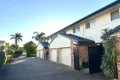 Property photo of 3/162 Tepequar Drive Maroochydore QLD 4558